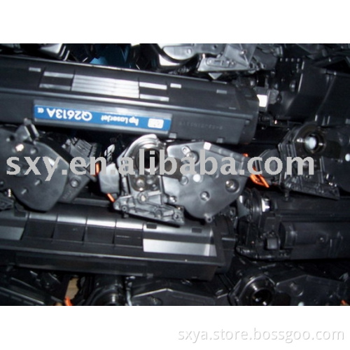 toner cartridge compatible with HP3800